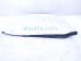 2018 Ford F150 Driver Windshield Wiper Arm FL3Z 17527 A Replacement 2018 Ford F150 Driver Windshield Wiper Arm FL3Z 17527 A Replacement thumbnail