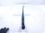 2018 Ford F150 Driver Windshield Wiper Arm FL3Z 17527 A Replacement 2018 Ford F150 Driver Windshield Wiper Arm FL3Z 17527 A Replacement thumbnail