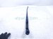 2018 Ford F150 Driver Windshield Wiper Arm FL3Z 17527 A Replacement 2018 Ford F150 Driver Windshield Wiper Arm FL3Z 17527 A Replacement thumbnail