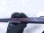 2018 Ford F150 Driver Windshield Wiper Arm FL3Z 17527 A Replacement 2018 Ford F150 Driver Windshield Wiper Arm FL3Z 17527 A Replacement thumbnail