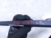 2018 Ford F150 Driver Windshield Wiper Arm FL3Z 17527 A Replacement 2018 Ford F150 Driver Windshield Wiper Arm FL3Z 17527 A Replacement thumbnail