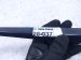 2018 Ford F150 Driver Windshield Wiper Arm FL3Z 17527 A Replacement 2018 Ford F150 Driver Windshield Wiper Arm FL3Z 17527 A Replacement thumbnail
