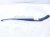 2018 Ford F150 Passenger Windshield Wiper Arm FL3Z 17526 A Replacement 2018 Ford F150 Passenger Windshield Wiper Arm FL3Z 17526 A Replacement thumbnail
