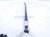2018 Ford F150 Passenger Windshield Wiper Arm FL3Z 17526 A Replacement 2018 Ford F150 Passenger Windshield Wiper Arm FL3Z 17526 A Replacement thumbnail