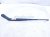 2018 Ford F150 Passenger Windshield Wiper Arm FL3Z 17526 A Replacement 2018 Ford F150 Passenger Windshield Wiper Arm FL3Z 17526 A Replacement thumbnail
