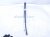 2018 Ford F150 Passenger Windshield Wiper Arm FL3Z 17526 A Replacement 2018 Ford F150 Passenger Windshield Wiper Arm FL3Z 17526 A Replacement thumbnail