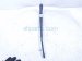 2018 Ford F150 Passenger Windshield Wiper Arm FL3Z 17526 A Replacement 2018 Ford F150 Passenger Windshield Wiper Arm FL3Z 17526 A Replacement thumbnail