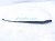 2018 Ford F150 Passenger Windshield Wiper Arm FL3Z 17526 A Replacement 2018 Ford F150 Passenger Windshield Wiper Arm FL3Z 17526 A Replacement thumbnail