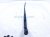 2018 Ford F150 Passenger Windshield Wiper Arm FL3Z 17526 A Replacement 2018 Ford F150 Passenger Windshield Wiper Arm FL3Z 17526 A Replacement thumbnail