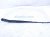 2018 Ford F150 Passenger Windshield Wiper Arm FL3Z 17526 A Replacement 2018 Ford F150 Passenger Windshield Wiper Arm FL3Z 17526 A Replacement thumbnail