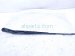 2018 Ford F150 Passenger Windshield Wiper Arm FL3Z 17526 A Replacement 2018 Ford F150 Passenger Windshield Wiper Arm FL3Z 17526 A Replacement thumbnail