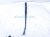 2018 Ford F150 Passenger Windshield Wiper Arm FL3Z 17526 A Replacement 2018 Ford F150 Passenger Windshield Wiper Arm FL3Z 17526 A Replacement thumbnail
