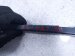2018 Ford F150 Passenger Windshield Wiper Arm FL3Z 17526 A Replacement 2018 Ford F150 Passenger Windshield Wiper Arm FL3Z 17526 A Replacement thumbnail