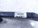 2018 Ford F150 Passenger Windshield Wiper Arm FL3Z 17526 A Replacement 2018 Ford F150 Passenger Windshield Wiper Arm FL3Z 17526 A Replacement thumbnail