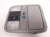 2019 Honda Pilot Roof Console / Map Lt W/sgh Grey 83250 TK8 A01ZE Replacement 2019 Honda Pilot Roof Console / Map Lt W/sgh Grey 83250 TK8 A01ZE Replacement thumbnail