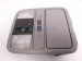 2019 Honda Pilot Roof Console / Map Lt W/sgh Grey 83250 TK8 A01ZE Replacement 2019 Honda Pilot Roof Console / Map Lt W/sgh Grey 83250 TK8 A01ZE Replacement thumbnail
