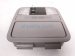 2019 Honda Pilot Roof Console / Map Lt W/sgh Grey 83250 TK8 A01ZE Replacement 2019 Honda Pilot Roof Console / Map Lt W/sgh Grey 83250 TK8 A01ZE Replacement thumbnail