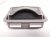 2019 Honda Pilot Roof Console / Map Lt W/sgh Grey 83250 TK8 A01ZE Replacement 2019 Honda Pilot Roof Console / Map Lt W/sgh Grey 83250 TK8 A01ZE Replacement thumbnail