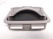2019 Honda Pilot Roof Console / Map Lt W/sgh Grey 83250 TK8 A01ZE Replacement 2019 Honda Pilot Roof Console / Map Lt W/sgh Grey 83250 TK8 A01ZE Replacement thumbnail