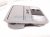2019 Honda Pilot Roof Console / Map Lt W/sgh Grey 83250 TK8 A01ZE Replacement 2019 Honda Pilot Roof Console / Map Lt W/sgh Grey 83250 TK8 A01ZE Replacement thumbnail