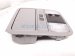 2019 Honda Pilot Roof Console / Map Lt W/sgh Grey 83250 TK8 A01ZE Replacement 2019 Honda Pilot Roof Console / Map Lt W/sgh Grey 83250 TK8 A01ZE Replacement thumbnail
