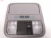 2019 Honda Pilot Roof Console / Map Lt W/sgh Grey 83250 TK8 A01ZE Replacement 2019 Honda Pilot Roof Console / Map Lt W/sgh Grey 83250 TK8 A01ZE Replacement thumbnail