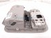 2019 Honda Pilot Roof Console / Map Lt W/sgh Grey 83250 TK8 A01ZE Replacement 2019 Honda Pilot Roof Console / Map Lt W/sgh Grey 83250 TK8 A01ZE Replacement thumbnail