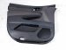 2022 Honda Odyssey Trim / Liner Front Driver Interior Door Panel Brown 83551 THR A22ZC Replacement 2022 Honda Odyssey Trim / Liner Front Driver Interior Door Panel Brown 83551 THR A22ZC Replacement thumbnail