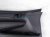 2022 Honda Odyssey Trim / Liner Front Driver Interior Door Panel Brown 83551 THR A22ZC Replacement 2022 Honda Odyssey Trim / Liner Front Driver Interior Door Panel Brown 83551 THR A22ZC Replacement thumbnail