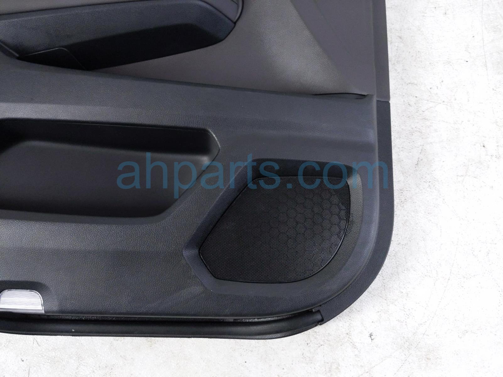 2022 Honda Odyssey Trim / Liner Front Driver Interior Door Panel Brown 83551 THR A22ZC Replacement 2022 Honda Odyssey Trim / Liner Front Driver Interior Door Panel Brown 83551 THR A22ZC Replacement thumbnail