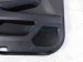 2022 Honda Odyssey Trim / Liner Front Driver Interior Door Panel Brown 83551 THR A22ZC Replacement 2022 Honda Odyssey Trim / Liner Front Driver Interior Door Panel Brown 83551 THR A22ZC Replacement thumbnail