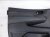 2022 Honda Odyssey Trim / Liner Front Driver Interior Door Panel Brown 83551 THR A22ZC Replacement 2022 Honda Odyssey Trim / Liner Front Driver Interior Door Panel Brown 83551 THR A22ZC Replacement thumbnail