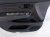 2022 Honda Odyssey Trim / Liner Front Driver Interior Door Panel Brown 83551 THR A22ZC Replacement 2022 Honda Odyssey Trim / Liner Front Driver Interior Door Panel Brown 83551 THR A22ZC Replacement thumbnail