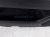 2022 Honda Odyssey Trim / Liner Front Driver Interior Door Panel Brown 83551 THR A22ZC Replacement 2022 Honda Odyssey Trim / Liner Front Driver Interior Door Panel Brown 83551 THR A22ZC Replacement thumbnail