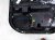 2022 Honda Odyssey Trim / Liner Front Driver Interior Door Panel Brown 83551 THR A22ZC Replacement 2022 Honda Odyssey Trim / Liner Front Driver Interior Door Panel Brown 83551 THR A22ZC Replacement thumbnail