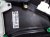 2022 Honda Odyssey Trim / Liner Front Driver Interior Door Panel Brown 83551 THR A22ZC Replacement 2022 Honda Odyssey Trim / Liner Front Driver Interior Door Panel Brown 83551 THR A22ZC Replacement thumbnail