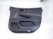 2022 Honda Odyssey Trim / Liner Front Passenger Interior Door Panel Brown 83501 THR A21ZD Replacement 2022 Honda Odyssey Trim / Liner Front Passenger Interior Door Panel Brown 83501 THR A21ZD Replacement thumbnail