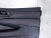 2022 Honda Odyssey Trim / Liner Front Passenger Interior Door Panel Brown 83501 THR A21ZD Replacement 2022 Honda Odyssey Trim / Liner Front Passenger Interior Door Panel Brown 83501 THR A21ZD Replacement thumbnail