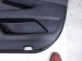 2022 Honda Odyssey Trim / Liner Front Passenger Interior Door Panel Brown 83501 THR A21ZD Replacement 2022 Honda Odyssey Trim / Liner Front Passenger Interior Door Panel Brown 83501 THR A21ZD Replacement thumbnail
