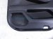 2022 Honda Odyssey Trim / Liner Front Passenger Interior Door Panel Brown 83501 THR A21ZD Replacement 2022 Honda Odyssey Trim / Liner Front Passenger Interior Door Panel Brown 83501 THR A21ZD Replacement thumbnail