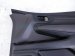 2022 Honda Odyssey Trim / Liner Front Passenger Interior Door Panel Brown 83501 THR A21ZD Replacement 2022 Honda Odyssey Trim / Liner Front Passenger Interior Door Panel Brown 83501 THR A21ZD Replacement thumbnail
