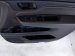2022 Honda Odyssey Trim / Liner Front Passenger Interior Door Panel Brown 83501 THR A21ZD Replacement 2022 Honda Odyssey Trim / Liner Front Passenger Interior Door Panel Brown 83501 THR A21ZD Replacement thumbnail