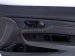 2022 Honda Odyssey Trim / Liner Front Passenger Interior Door Panel Brown 83501 THR A21ZD Replacement 2022 Honda Odyssey Trim / Liner Front Passenger Interior Door Panel Brown 83501 THR A21ZD Replacement thumbnail
