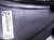 2022 Honda Odyssey Trim / Liner Front Passenger Interior Door Panel Brown 83501 THR A21ZD Replacement 2022 Honda Odyssey Trim / Liner Front Passenger Interior Door Panel Brown 83501 THR A21ZD Replacement thumbnail