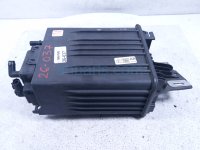 Ford FUEL VAPOR CHARCOAL CANISTER - 2.7L Ford FUEL VAPOR CHARCOAL CANISTER - 2.7L