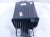 2018 Ford F150 Fuel Vapor Charcoal Canister 2.7l JL34 9E603 AB Replacement 2018 Ford F150 Fuel Vapor Charcoal Canister 2.7l JL34 9E603 AB Replacement thumbnail