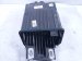 2018 Ford F150 Fuel Vapor Charcoal Canister 2.7l JL34 9E603 AB Replacement 2018 Ford F150 Fuel Vapor Charcoal Canister 2.7l JL34 9E603 AB Replacement thumbnail