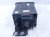 2018 Ford F150 Fuel Vapor Charcoal Canister 2.7l JL34 9E603 AB Replacement 2018 Ford F150 Fuel Vapor Charcoal Canister 2.7l JL34 9E603 AB Replacement thumbnail