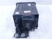 2018 Ford F150 Fuel Vapor Charcoal Canister 2.7l JL34 9E603 AB Replacement 2018 Ford F150 Fuel Vapor Charcoal Canister 2.7l JL34 9E603 AB Replacement thumbnail