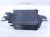 2018 Ford F150 Fuel Vapor Charcoal Canister 2.7l JL34 9E603 AB Replacement 2018 Ford F150 Fuel Vapor Charcoal Canister 2.7l JL34 9E603 AB Replacement thumbnail
